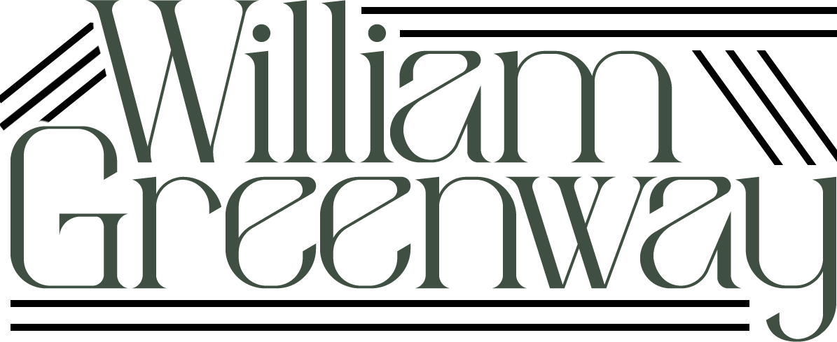 Will Greenway